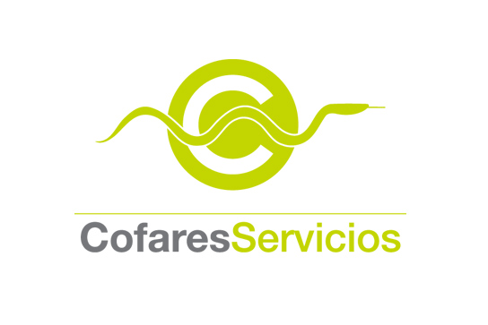 Cofares Servicios