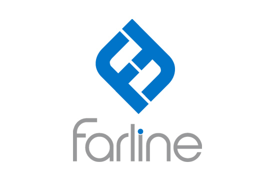 Farline